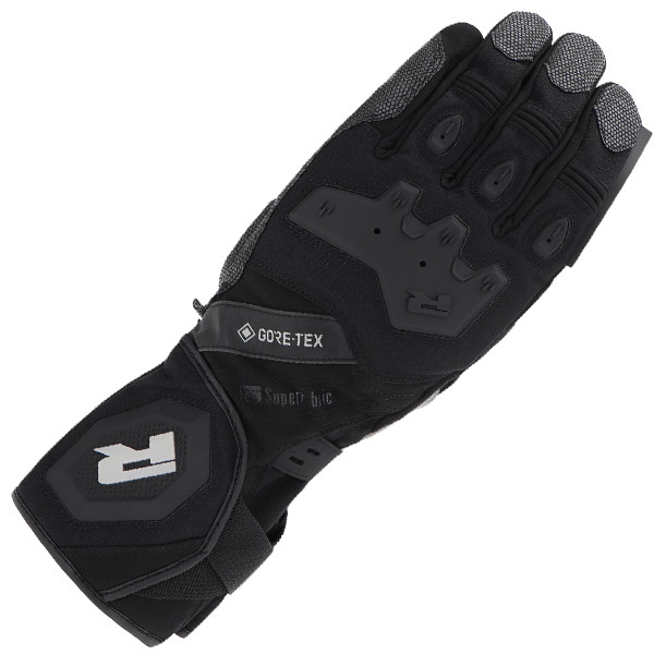 Richa Richa armada gtx glove black